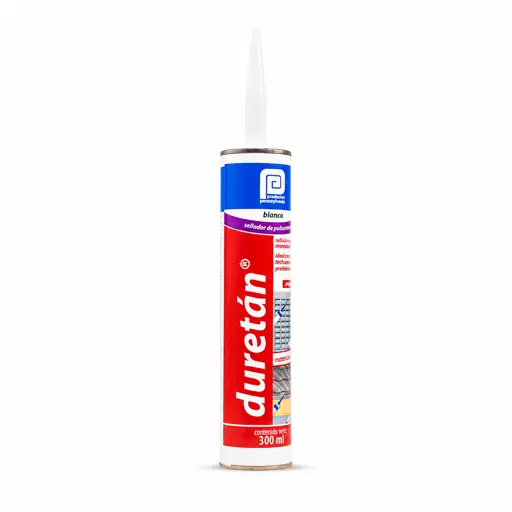 DURETAN BLANCO 300ML PENNSYLVANIA