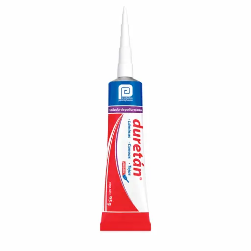 DURETAN BLANCO BLISTER 95G PENNSYLVANIA