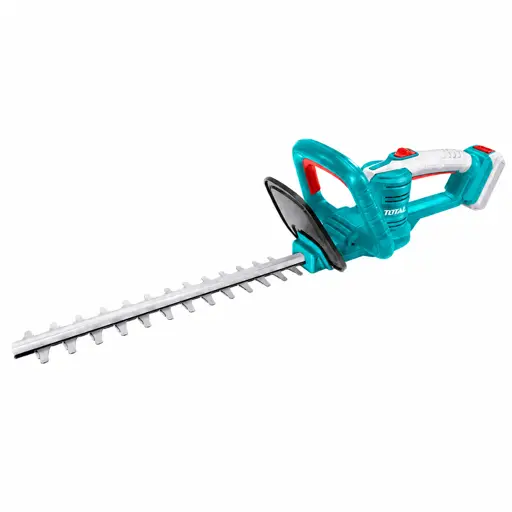 CORTACETOS 20V 18″X18MM TOTAL