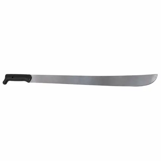 MACHETE 28" CORNETA