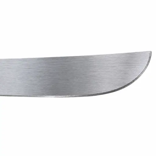 MACHETE 28" CORNETA