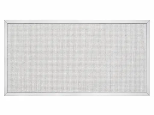 LAMINA DUROCK PARED 1.22X2.44M