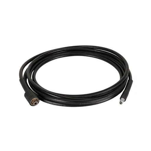 MANGUERA DE REPUESTO PARA HIDROLAVADORA 2100 PSI RED POWER