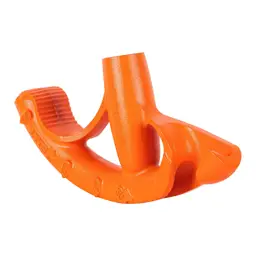 DOBLADOR DE TUBO CONDUIT 3/4" TRUPER