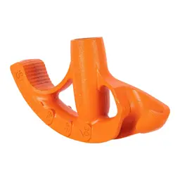 DOBLADOR DE TUBO CONDUIT 1/2" TRUPER