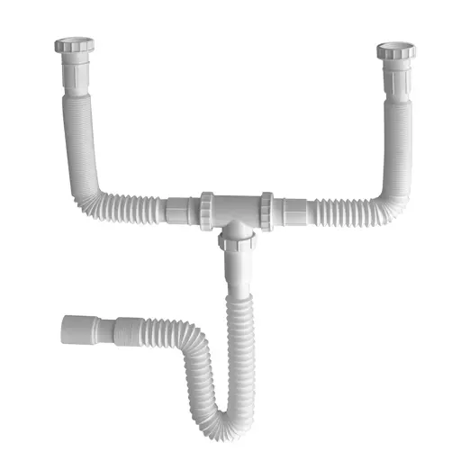 Desagüe-doble-flexible-DE-DF-miber-expertos-en-plomería-1.jpg