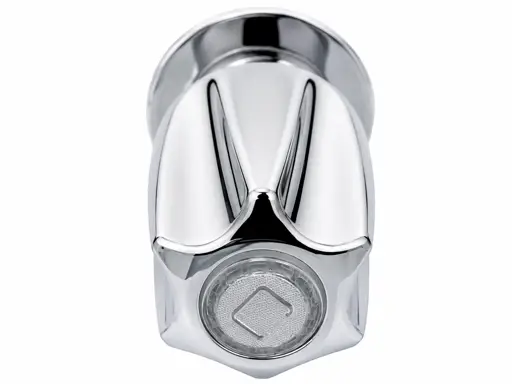 LLAVE 1/2" PARA DUCHA EMERALD