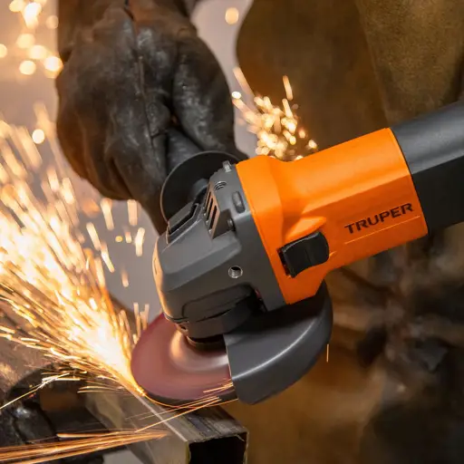 ESMA-4-1-2A9.jpg 3.jpg