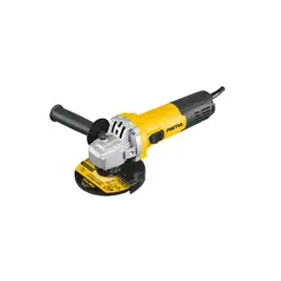 ESMERILADORA ANGULAR 4 1/2 550W PRETUL