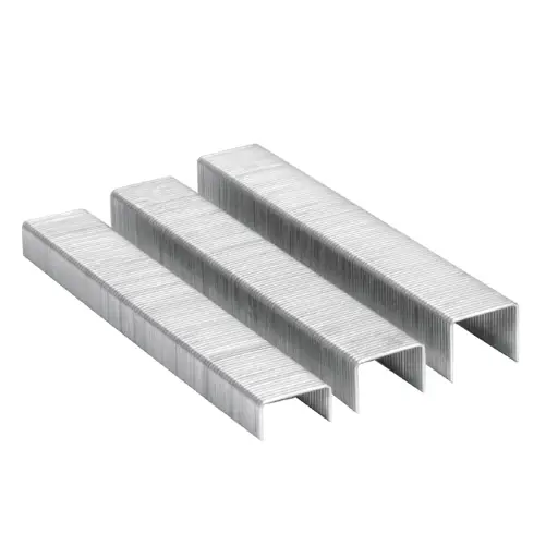 CAJA GRAPAS PARA GRAPADORA ET21-1/4 TRUPER