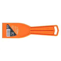 ESPATULA PLASTICA 2" TRUPER