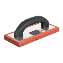 LLANETA CON HULE 3/4" 19MM ASPERO TRUPER 