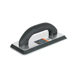 LLANETA CON HULE 5/8" 16mm EXTRALISO TRUPER