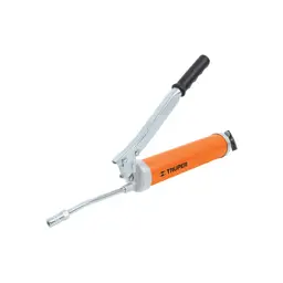 ENGRASADORA REFORZADA 14ONZ TRUPER