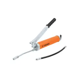 ENGRASADORA INDUSTRIAL14 ONZ TRUPER