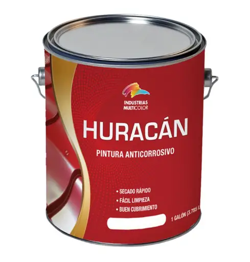 HuracanCorro.jpeg