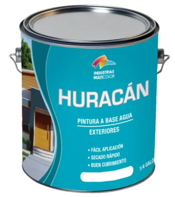 HuracanExt.jpeg