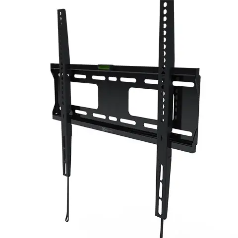 SOPORTE PARA TV 32-70 PULGADAS FIJO KLIP XTREME