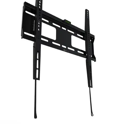 SOPORTE PARA TV 32-70 PULGADAS FIJO KLIP XTREME