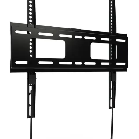 SOPORTE PARA TV 32-70 PULGADAS FIJO KLIP XTREME