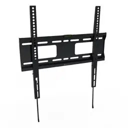 SOPORTE PARA TV 32-70 PULGADAS FIJO KLIP XTREME