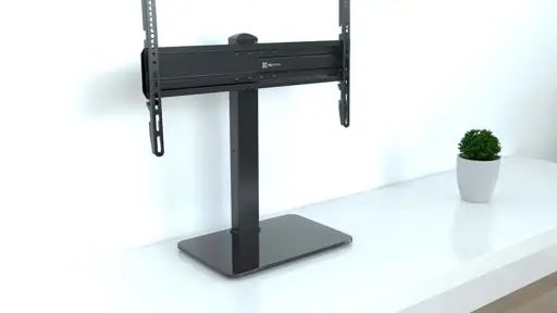 SOPORTE SOBREMESA TV 32-70 PULGADAS KLIP XTREME