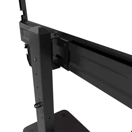 SOPORTE SOBREMESA TV 32-70 PULGADAS KLIP XTREME