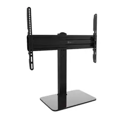 SOPORTE SOBREMESA TV 32-70 PULGADAS KLIP XTREME
