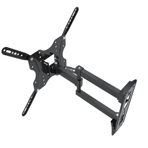 SOPORTE BRAZO FLEXIBLE PARA TV 32-60 PULGADAS KLIP XTREME