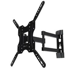 SOPORTE BRAZO FLEXIBLE PARA TV 32-60 PULGADAS KLIP XTREME