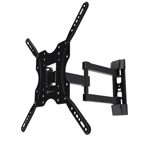 SOPORTE BRAZO FLEXIBLE PARA TV 32-60 PULGADAS KLIP XTREME