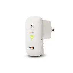 EXTENSOR WIFI KRONOS 301 NEXXT SOLUTIONS