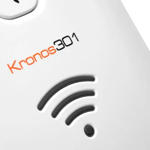 EXTENSOR WIFI KRONOS 301 NEXXT SOLUTIONS