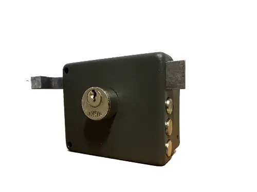 Llavin izquierdo.png