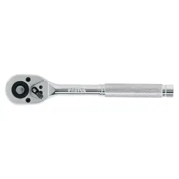 RATCH 3/8" CABEZA PERA EN BLT PRETUL
