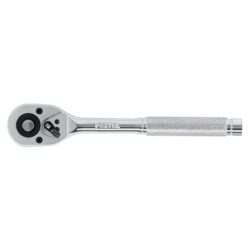 RATCH 3/8" CABEZA PERA EN BLT PRETUL