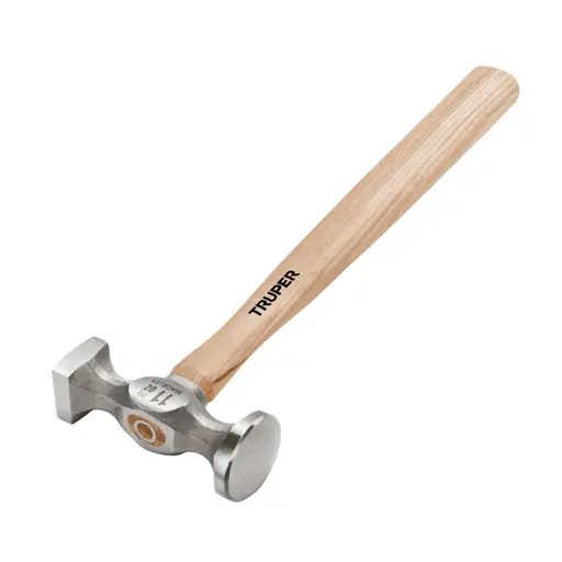 MARTILLO DESABOLLADOR 11 OZ TRUPER