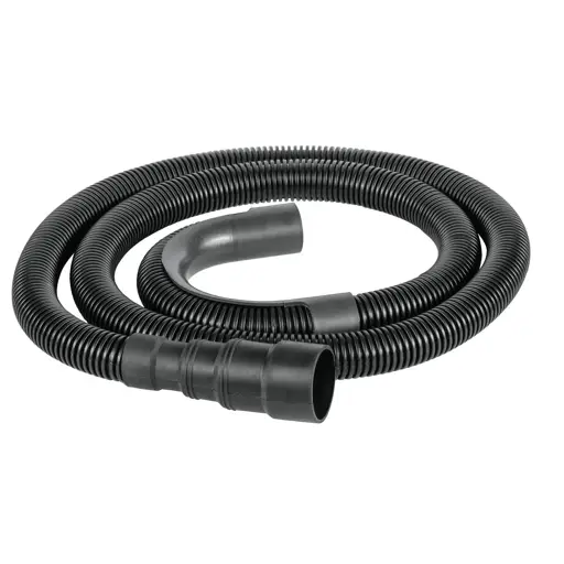 MANGUERA DE DESAGÜE PARA LAVADORA 1.5M FOSET