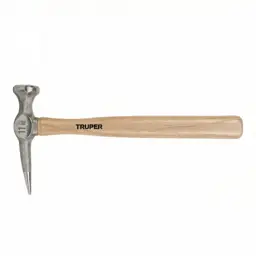 MARTILLO DESABOLLADOR 11 ONZAS TRUPER