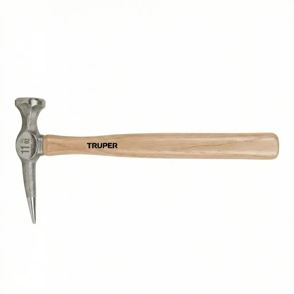MARTILLO DESABOLLADOR 11 ONZAS TRUPER