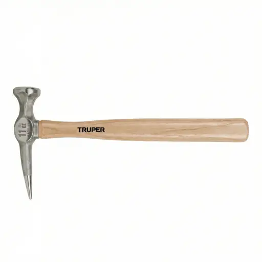 MARTILLO DESABOLLADOR 11 ONZAS TRUPER
