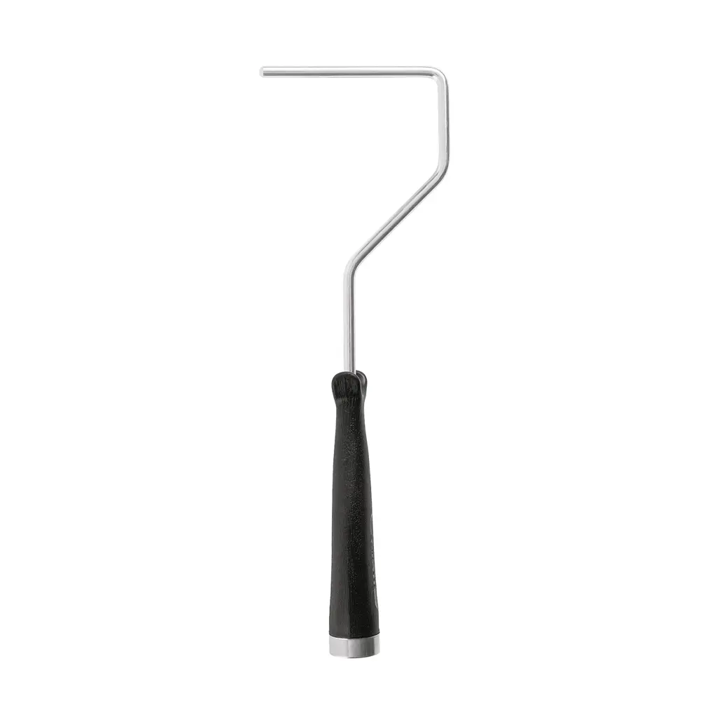 RODILLO MINI 4" TRUPER