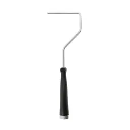 RODILLO MINI 4" TRUPER