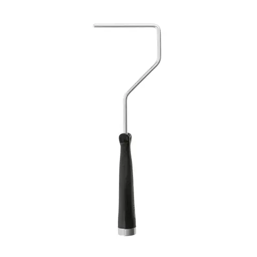 RODILLO MINI 4" TRUPER