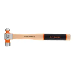 MARTILLO DE BOLA 8 ONZAS TRUPER