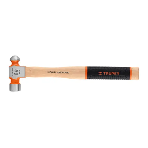 MARTILLO DE BOLA 8 ONZAS TRUPER