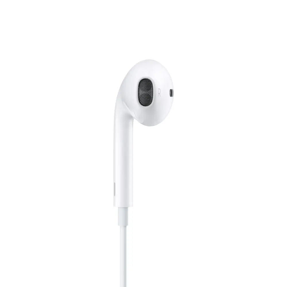 AURICULARES APPLE EARPODS CON CONECTOR LIGHTING — vista 5