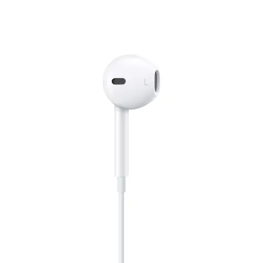 AURICULARES APPLE EARPODS CON CONECTOR LIGHTING