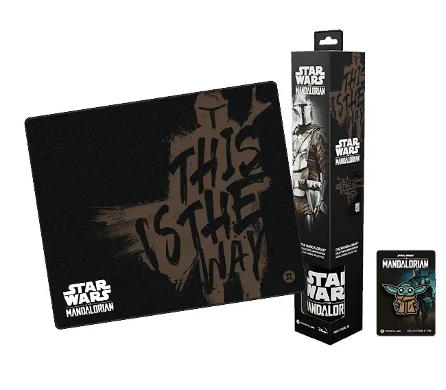 MOUSEPAD MANDALORIAN 2.jpg