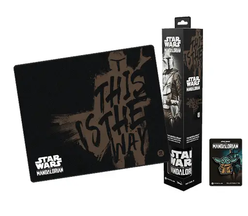 MOUSEPAD MANDALORIAN 2.jpg